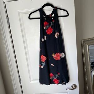 Alice + Olivia Sundress